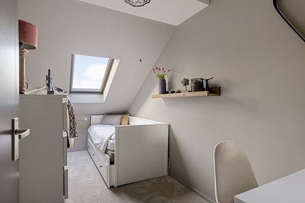 Te Nijenhuiswei 35-39.jpg